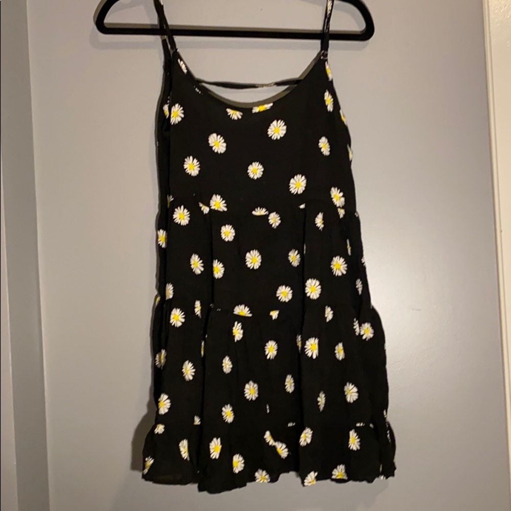 Brandy Melville Sundress